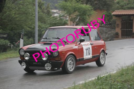 110 (4) copia.jpg